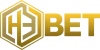 logo_h3bet